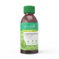 Sirop naturel contre la toux pour les enfants (bouteille de 150ml) Sirop naturel contre la toux pour les enfants (bouteille de 150ml)