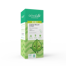 Sirop naturel contre la toux pour les enfants (boîte de bouteilles)