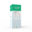 Sirop Omega-3 + Multivitamines (boîte de bouteilles) Sirop Omega-3 + Multivitamines (boîte de bouteilles)