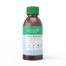 Sirop de Soutien Osseux (bouteille de 200ml)