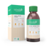 Sirop d'Acides Aminés + Multivitamines (1 boîte et 1 bouteille)