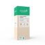 Sirop d'Acides Aminés + Multivitamines (boîte de bouteilles) Sirop d'Acides Aminés + Multivitamines (boîte de bouteilles)