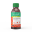 Sirop de stimulation de l'appétit (bouteille de 120ml)