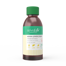 Sirop Hépatique (bouteille de 200ml)