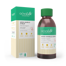 Sirop d'immunité pour adultes (1 boîte et 1 bouteille)
