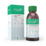 Sirop Omega-3 + Multivitamines (1 boîte et 1 bouteille) Sirop Omega-3 + Multivitamines (1 boîte et 1 bouteille)