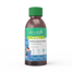 Sirop de Soutien Anti-Anxiété (bouteille de 150ml) Sirop de Soutien Anti-Anxiété (bouteille de 150ml)
