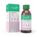 Sirop de Soutien Rénal (1 boîte et 1 bouteille)