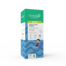 Sirop de Soutien Anti-Anxiété (boîte de bouteilles)
