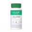 Sleep Capsules (bottle of 60 capsules)
