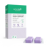 Sleep Capsules (1 box and 1 blister) Sleep Capsules (1 box and 1 blister)