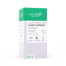 Sleep Capsules (box of bottle)