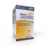 Sodium Bicarbonate Injection (box of 1 vial)