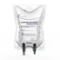Sodium Chloride Irrigation Solution (1 IV bag)