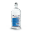 Sodium Chloride Irrigation Solution (1 single-dose container)