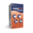 Sodium Selenite + Vitamin E Injection (box of 1 vial) Sodium Selenite + Vitamin E Injection (box of 1 vial)