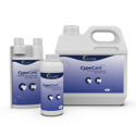 Solución Pour-On de Cipermetrina (500ml botella)