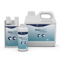 Solución Pour-On de Deltametrina (500ml botella)