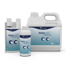Solución Pour-On de Deltametrina (500ml botella) Solución Pour-On de Deltametrina (500ml botella)