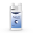 Solución Pour-On de Avermectina (1 botella) Solución Pour-On de Avermectina (1 botella)