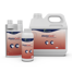 Solución de Dimpilato (500ml botella) Solución de Dimpilato (500ml botella)