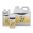 Solución para Baño de Amitraz (500ml botella) Solución para Baño de Amitraz (500ml botella)