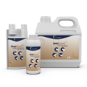Solución Pour-On de Ivermectina (500ml botella)