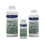 Solución Oral de Bromhexina HCl + Mentol (100ml botella, 500botella de ml y 1botella de L)