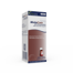 Solución Oral de Metoclopramida (caja de 1 frasco) Solución Oral de Metoclopramida (caja de 1 frasco)