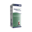 Solución Oral de Difenhidramina (caja de 1 frasco)