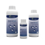 Solución Oral de Enrofloxacina + Bromhexina HCl (100ml botella, 500botella de ml y 1botella de L)