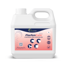 Solución Oral de Florfenicol (1 botella)
