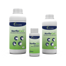 Solución Oral de Norfloxacina (100ml botella, 500botella de ml y 1botella de L)