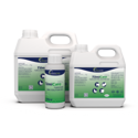 Solución Oral de Tilmicosina (100ml botella, 500botella de ml y 1botella de L)