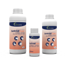 Solución Oral de Vitamina E + Selenio (100ml botella, 500botella de ml y 1botella de L) Solución Oral de Vitamina E + Selenio (100ml botella, 500botella de ml y 1botella de L)