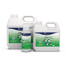 Solución Oral de Ivermectina (100ml botella, 500botella de ml y 1botella de L)