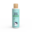 Solution pour Élimination des Taches de Larmes (1 bouteille) Solution pour Élimination des Taches de Larmes (1 bouteille)