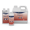 Solution de Dimpylate (Bouteille de 500ml)