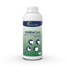 Solution Orale de Vitamine B1 + B2 + B6 + B12 + Biotine (1 bouteille) Solution Orale de Vitamine B1 + B2 + B6 + B12 + Biotine (1 bouteille)