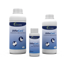 Solution Orale de Difloxacine HCl (Bouteille de 100ml, 500bouteille de ml et 1bouteille de L) Solution Orale de Difloxacine HCl (Bouteille de 100ml, 500bouteille de ml et 1bouteille de L)