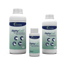 Solution Orale de Diphenhydramine (Bouteille de 100ml, 500bouteille de ml et 1bouteille de L)