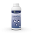Solution Orale de d'Enrofloxacine + Bromhexine HCl (1 bouteille)