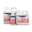 Solution Orale de Florfénicol (Bouteille de 100ml, 500bouteille de ml et 1bouteille de L)