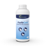 Solution Orale de Fosfomycine (1 bouteille)