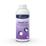 Solution Orale de Fumarate d'Hydrogène de Tiamulin (1 bouteille) Solution Orale de Fumarate d'Hydrogène de Tiamulin (1 bouteille)