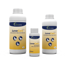 Solution Orale de Lévofloxacine (Bouteille de 100ml, 500bouteille de ml et 1bouteille de L)