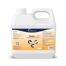 Solution Orale de Toltrazuril (1 bouteille)
