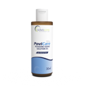 Solution de Povidone Iodée (1 flacon)