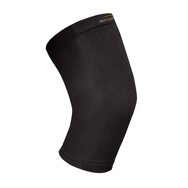 Rodillera Elástica (SBR)