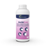 Sorbitol + Carnitine HCl + Betaine + Choline Chloride + D-Panthenol + Magnesium Sulfate Oral Solution (1 bottle) Sorbitol + Carnitine HCl + Betaine + Choline Chloride + D-Panthenol + Magnesium Sulfate Oral Solution (1 bottle)